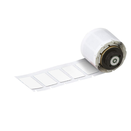 M710 Series EPREP Labels