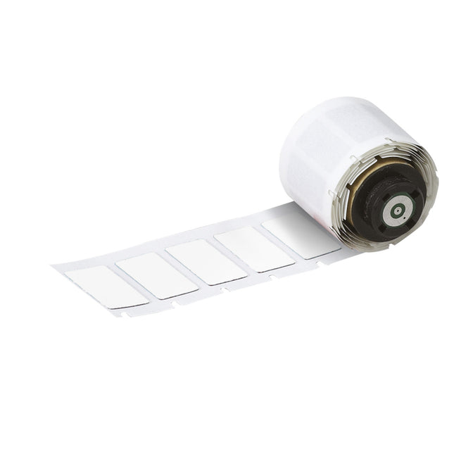 M710 Series EPREP Labels