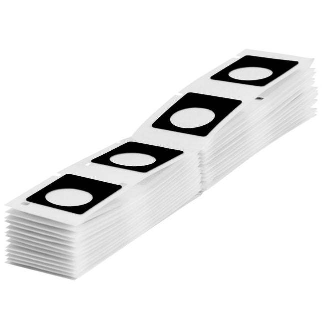 M710 Series EPREP Labels