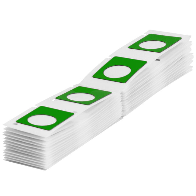 M710 Series EPREP Labels