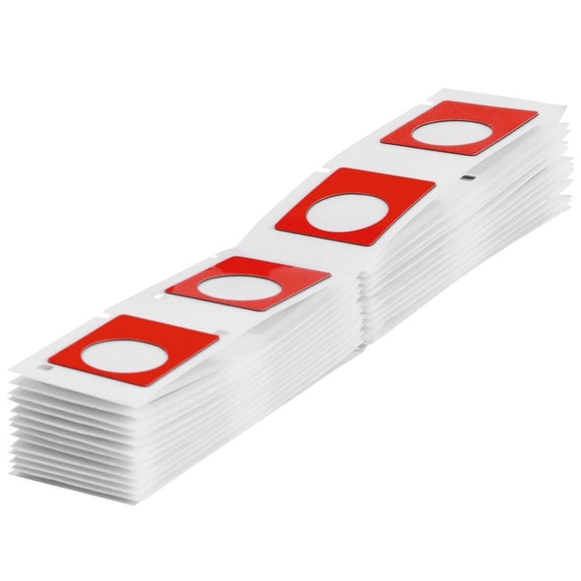M710 Series EPREP Labels