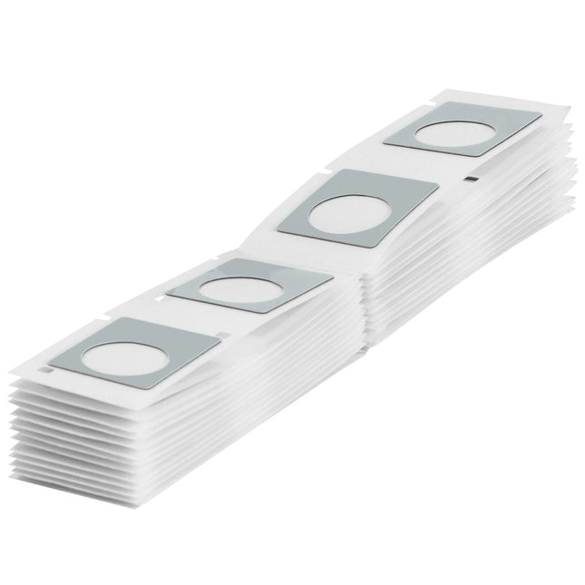 M710 Series EPREP Labels
