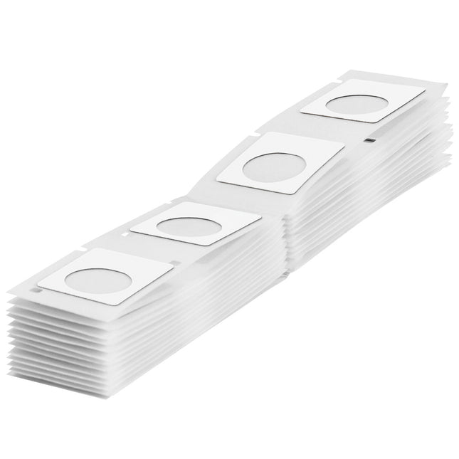 M710 Series EPREP Labels