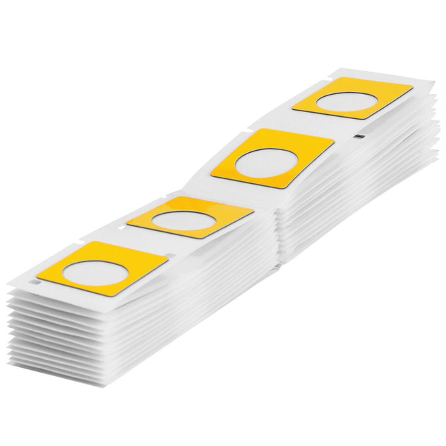 M710 Series EPREP Labels