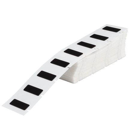 M710 Series EPREP Labels