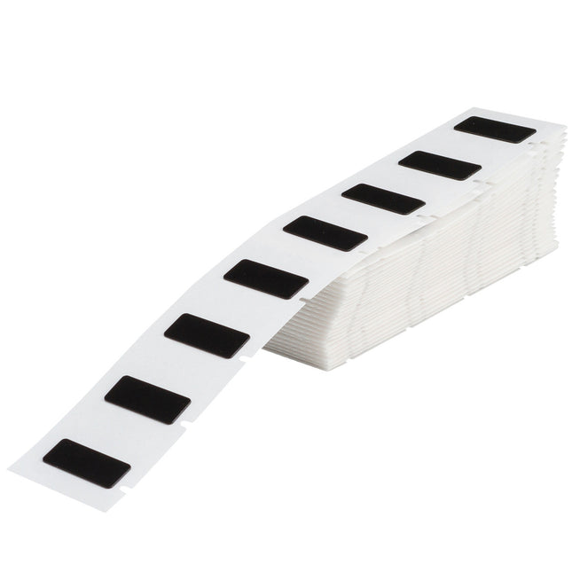 M710 Series EPREP Labels