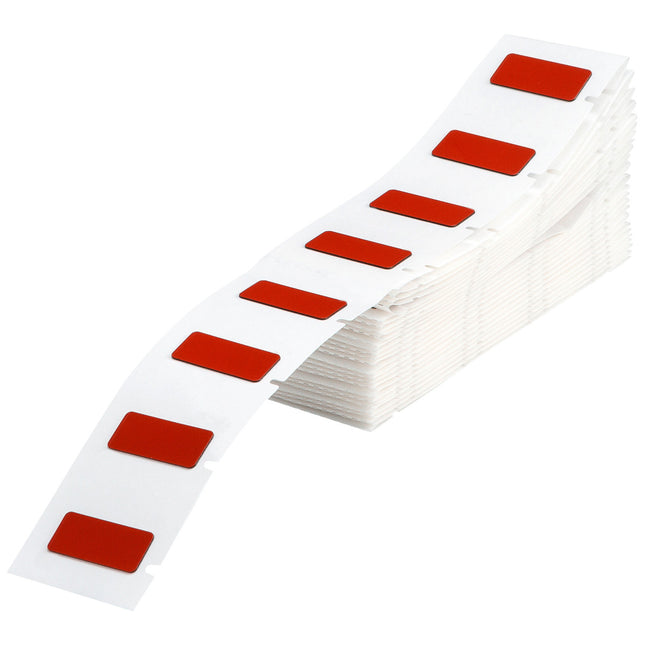 M710 Series EPREP Labels