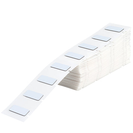 M710 Series EPREP Labels