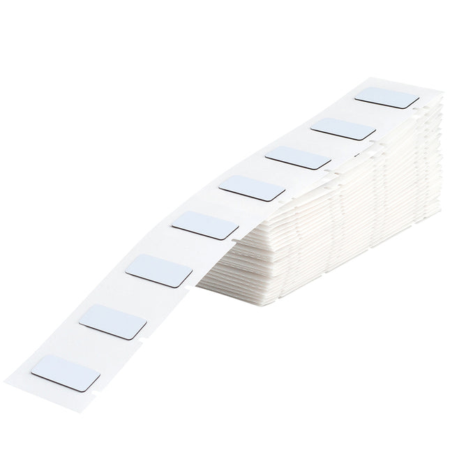 M710 Series EPREP Labels