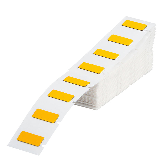 M710 Series EPREP Labels