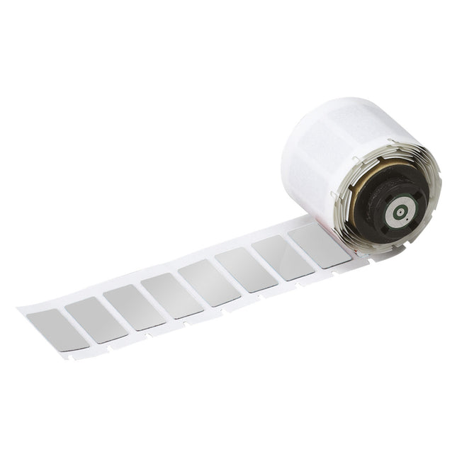 M710 Series EPREP Labels