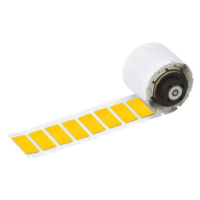 M710 Series EPREP Labels
