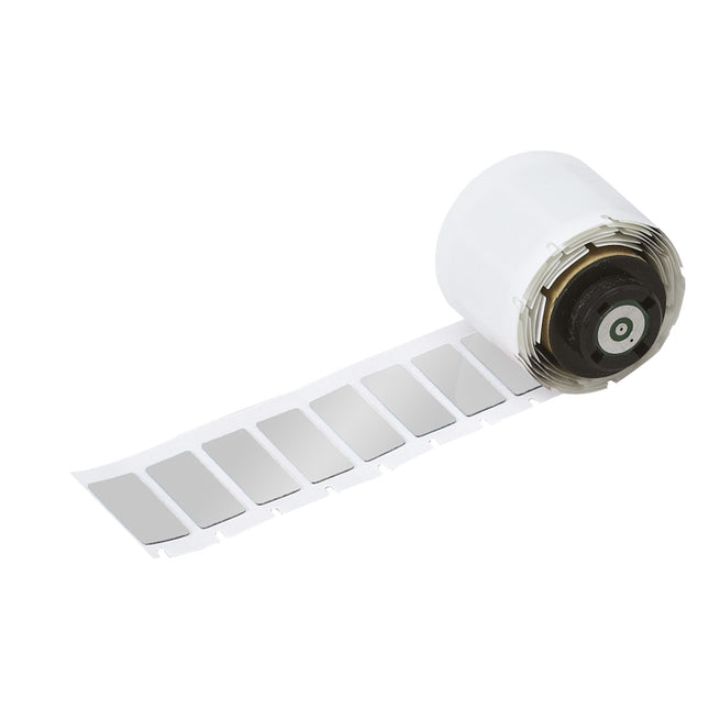 M710 Series EPREP Labels