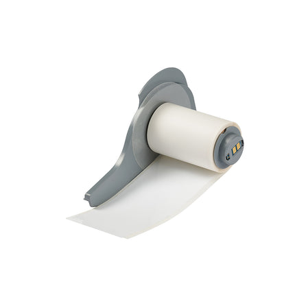 LowHalide MultiPurpose Polyester Labels for M710 printer