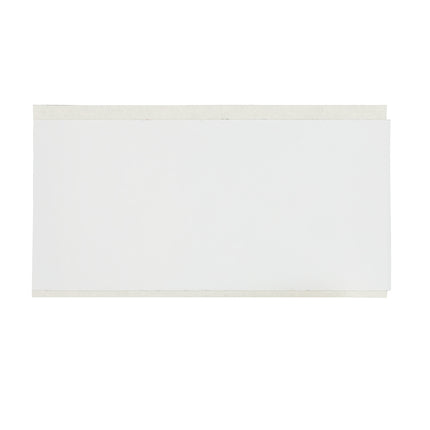 LowHalide MultiPurpose Polyester Labels for M710 printer