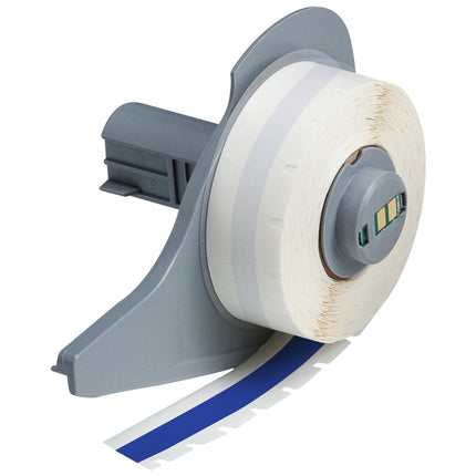 AllWeather Vinyl Labels for M710 and BMP71