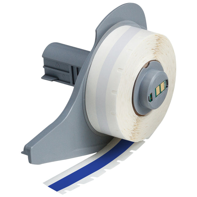 AllWeather Vinyl Labels for M710 and BMP71