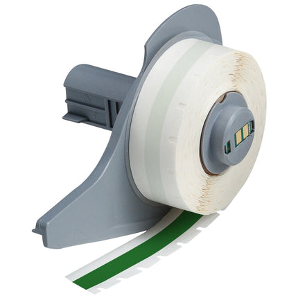 AllWeather Vinyl Labels for M710 and BMP71