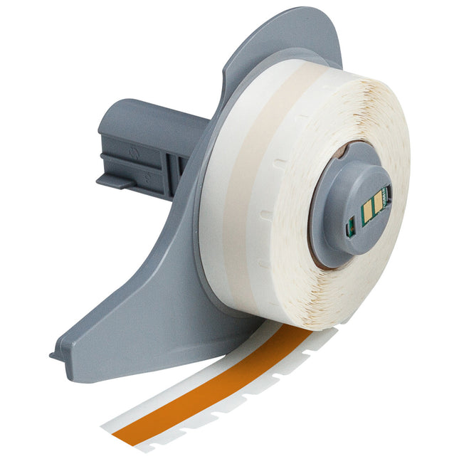 AllWeather Vinyl Labels for M710 and BMP71