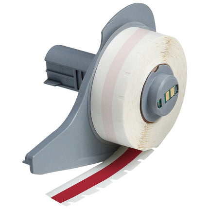 AllWeather Vinyl Labels for M710 and BMP71