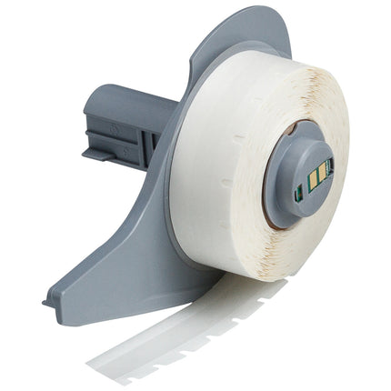 AllWeather Vinyl Labels for M710 and BMP71