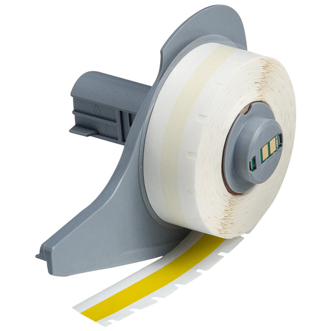 AllWeather Vinyl Labels for M710 and BMP71