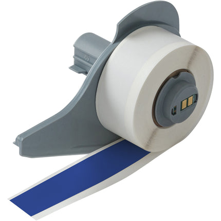 AllWeather Vinyl Labels for M710 and BMP71
