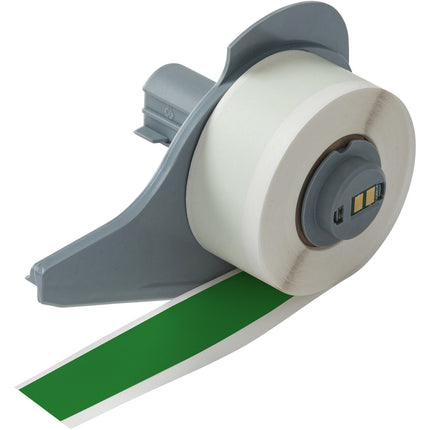 AllWeather Vinyl Labels for M710 and BMP71
