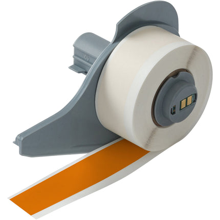 AllWeather Vinyl Labels for M710 and BMP71