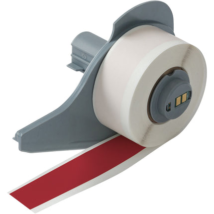 AllWeather Vinyl Labels for M710 and BMP71
