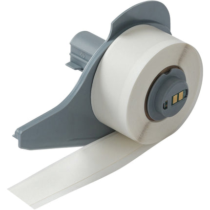 AllWeather Vinyl Labels for M710 and BMP71
