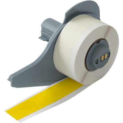 AllWeather Vinyl Labels for M710 and BMP71