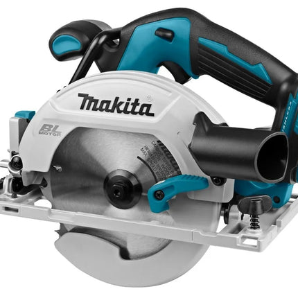 Makita 18V Brushless Circular Saw 165mm | DHS680RTJ