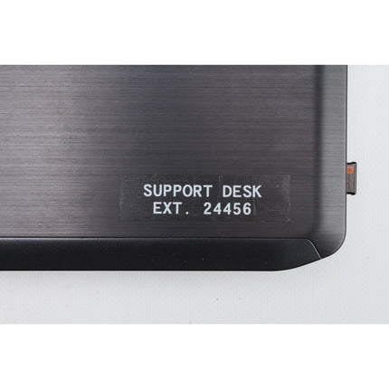 GlobalMark Continuous High Performance Polyester Labels