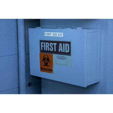 M410 BMP41 M510 BMP51 BMP53 M511 Reflective Labels