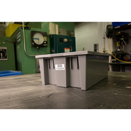 M410 BMP41 M510 BMP51 BMP53 M511 Polyester Panel Component Labels