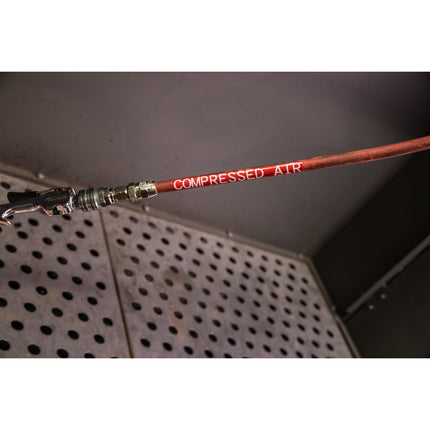 M410 BMP41 M510 BMP51 BMP53 M511 Indoor Outdoor Vinyl Labels