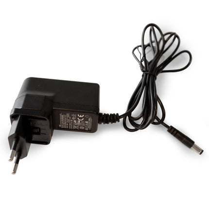 MC11 15VDC Power Supply for Europe