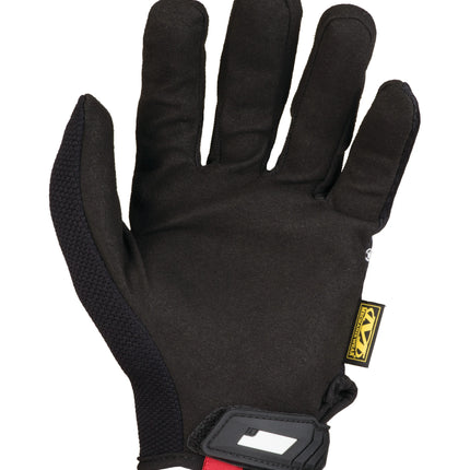 Original Mechanics Wear Gloves MG-05