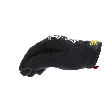 Original Mechanics Wear Gloves MG-05