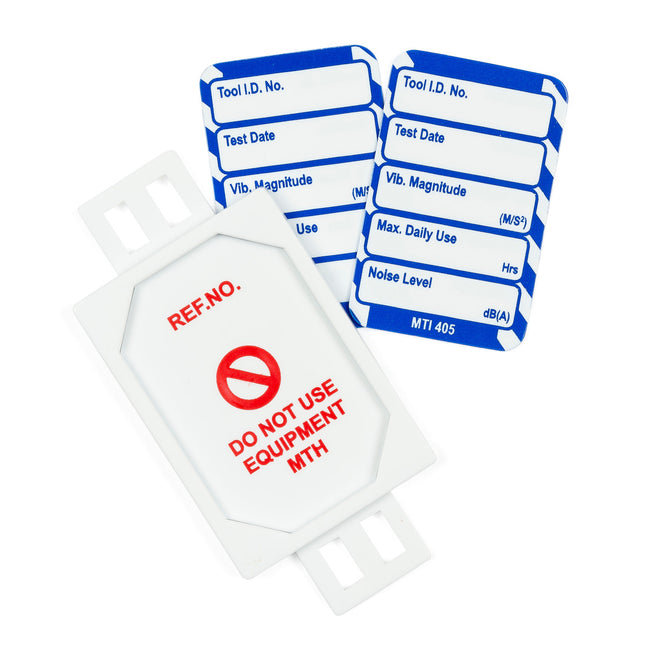 Microtag Kit