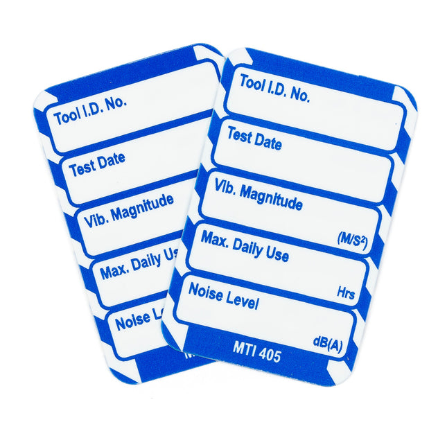 Microtag Insert