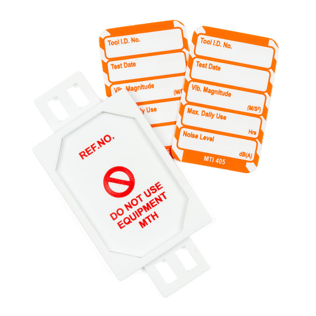 Microtag Kit