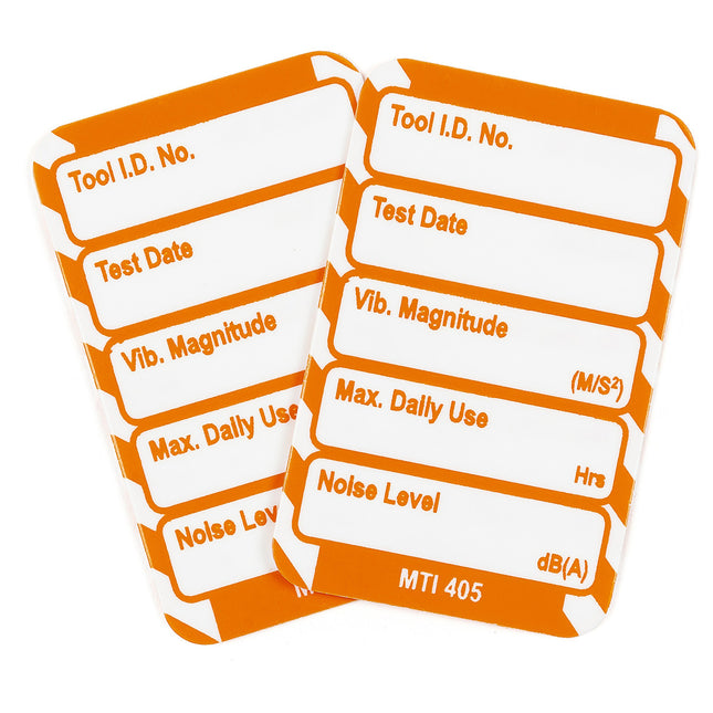 Microtag Insert