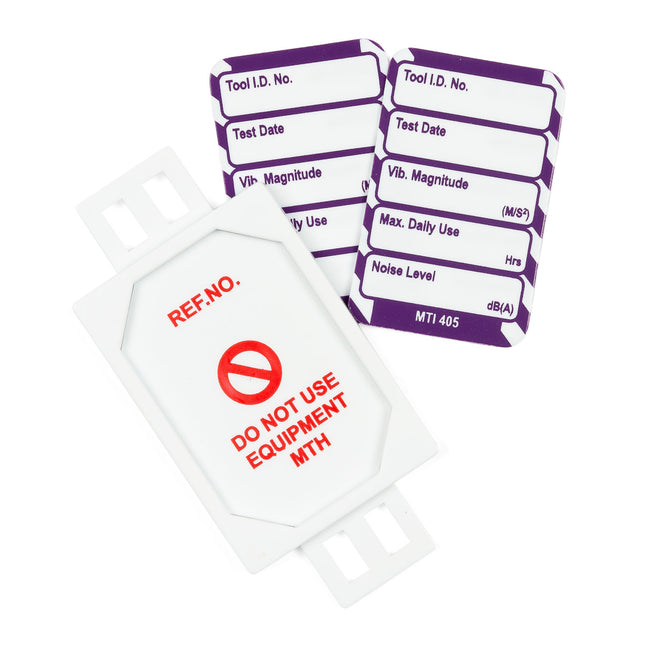 Microtag Kit