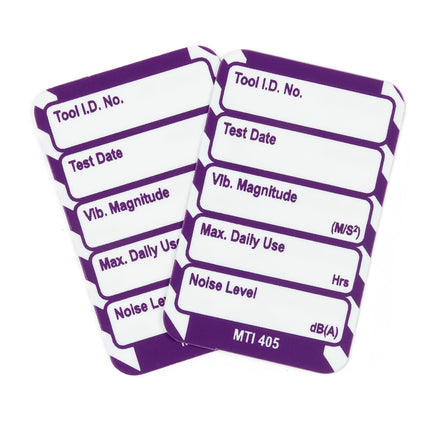 Microtag Insert
