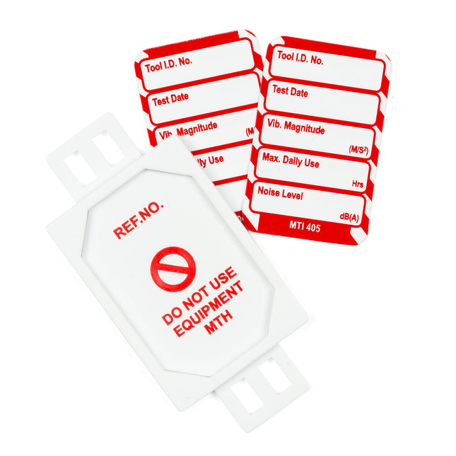 Microtag Kit