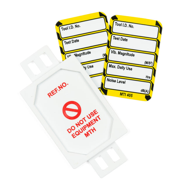 Microtag Kit