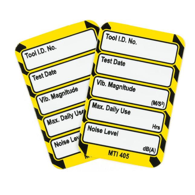 Microtag Insert