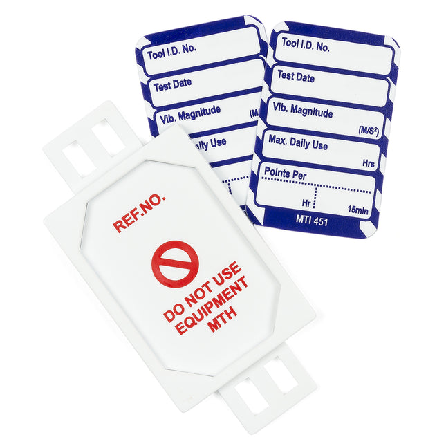Microtag Kit